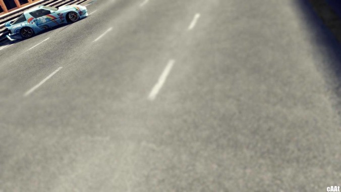 核聚变是一条死胡同吗？